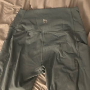 YoungLA leggings
